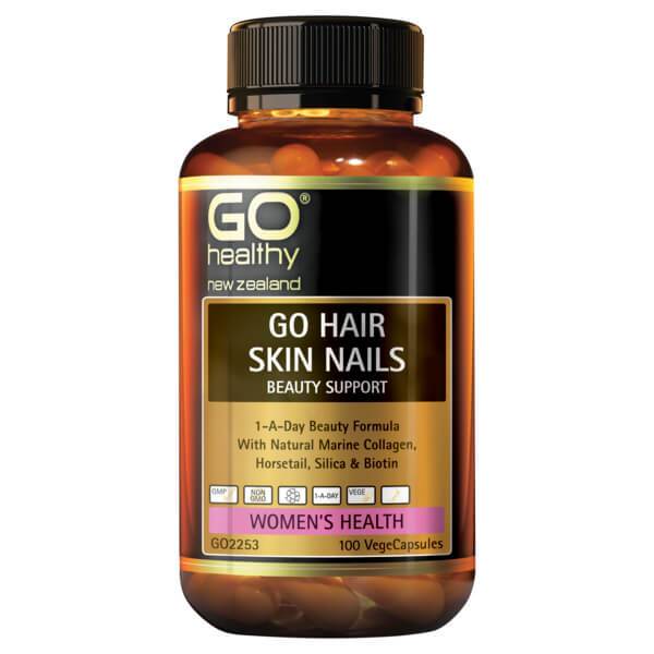 GOHairSkinNailsBeautySupport100VCaps-1_2000x_SO8HLIN8HO95.jpeg