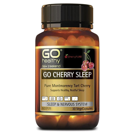 GO_CHERRY_SLEEP_30_Vcaps_SO8HKQJQ27CZ.jpeg