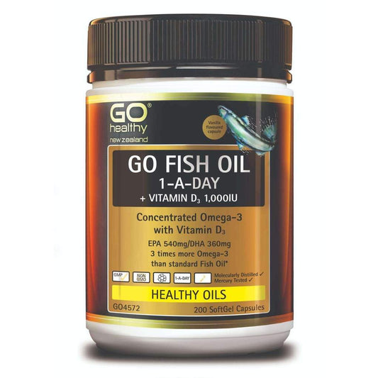 GO_FISH_OIL_1-A-Day_+_VIT_D_1,000IU_200_Caps_SO8HKR41NJN8.jpeg