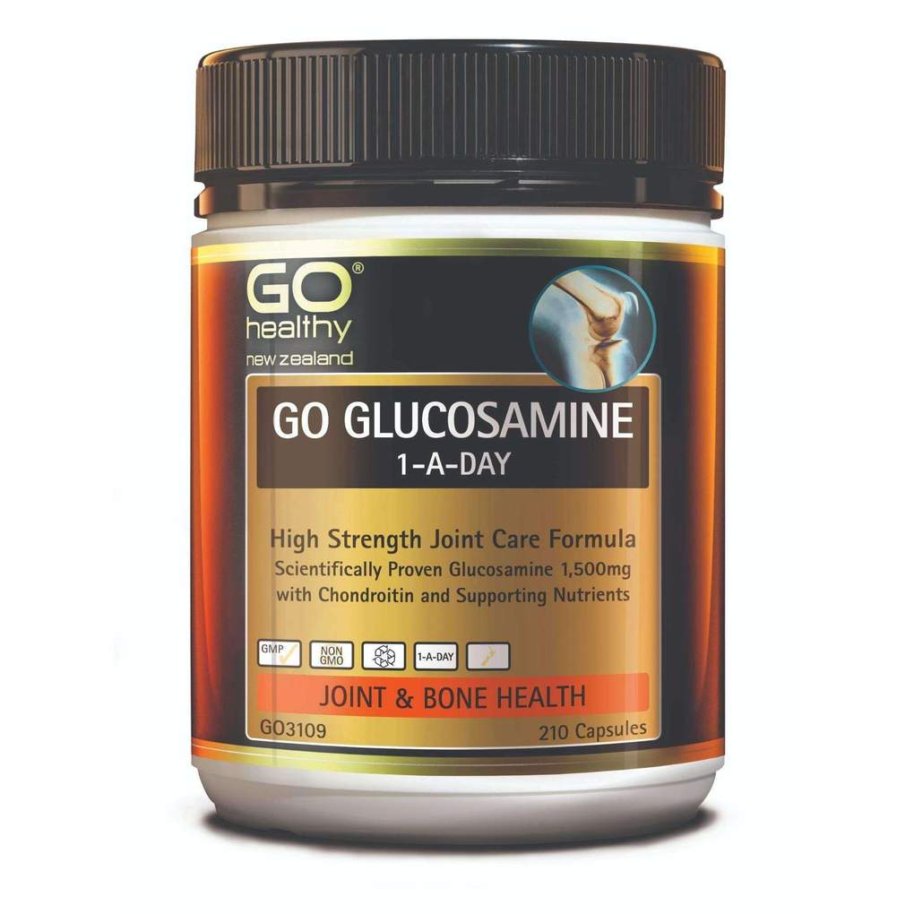 GO_GLUCOSAMINE_1-A-DAY_210_Caps_SO8HKSWA3WPY.jpeg
