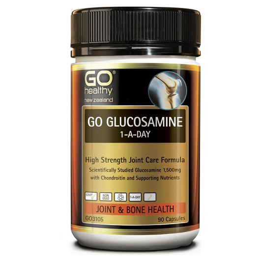 GO_GLUCOSAMINE_1-A-DAY_90_Caps_SO8HKS4HMVZ5.png
