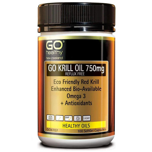GO_KRILL_OIL_750mg_100_Caps_SO8HKTN5CAKQ.jpeg