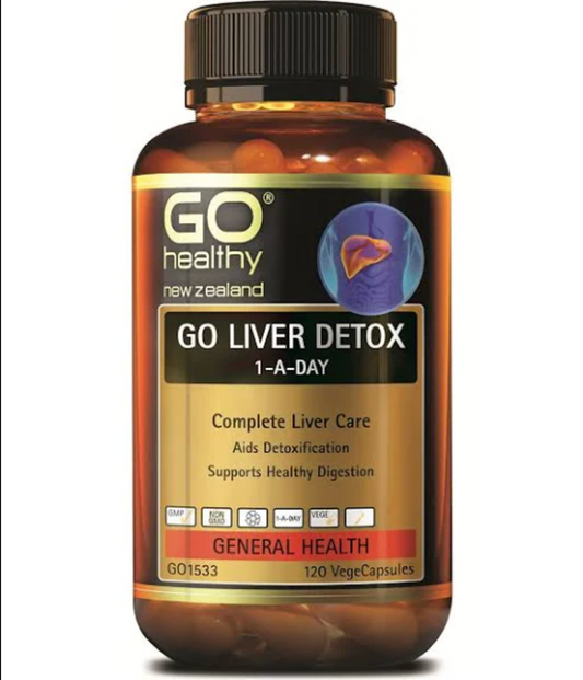GO_LIVER_DETOX_1-A-DAY_120_Caps_SO8HKU75210L.png