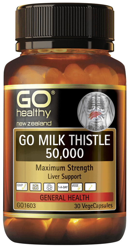 GO_MILK_THISTLE_50,000_30_Vcaps_SO8HKUOU7QT6.png