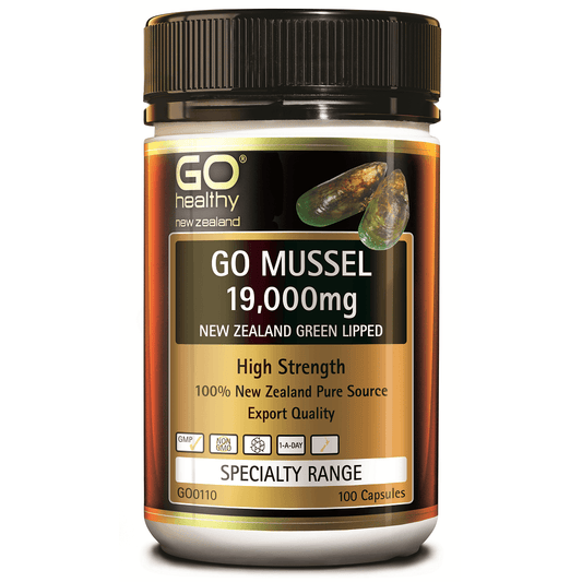 GO_MUSSEL_19,000mg_-_NZ_GREEN_LIPPED_100_Vcaps_SO8HKVPX4065.png