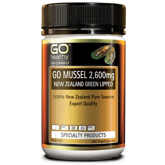 GO_MUSSEL_2,600mg_-_NZ_GREEN_LIPPED_180_Vcaps_SO8HKVE90DF4.png