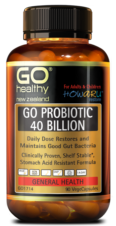 GO_PROBIOTIC_40_BILLION_-_HOWARU_Restore_(Shelf_Stable)_90_Vcaps_SO8HKWFF5OJ5.png