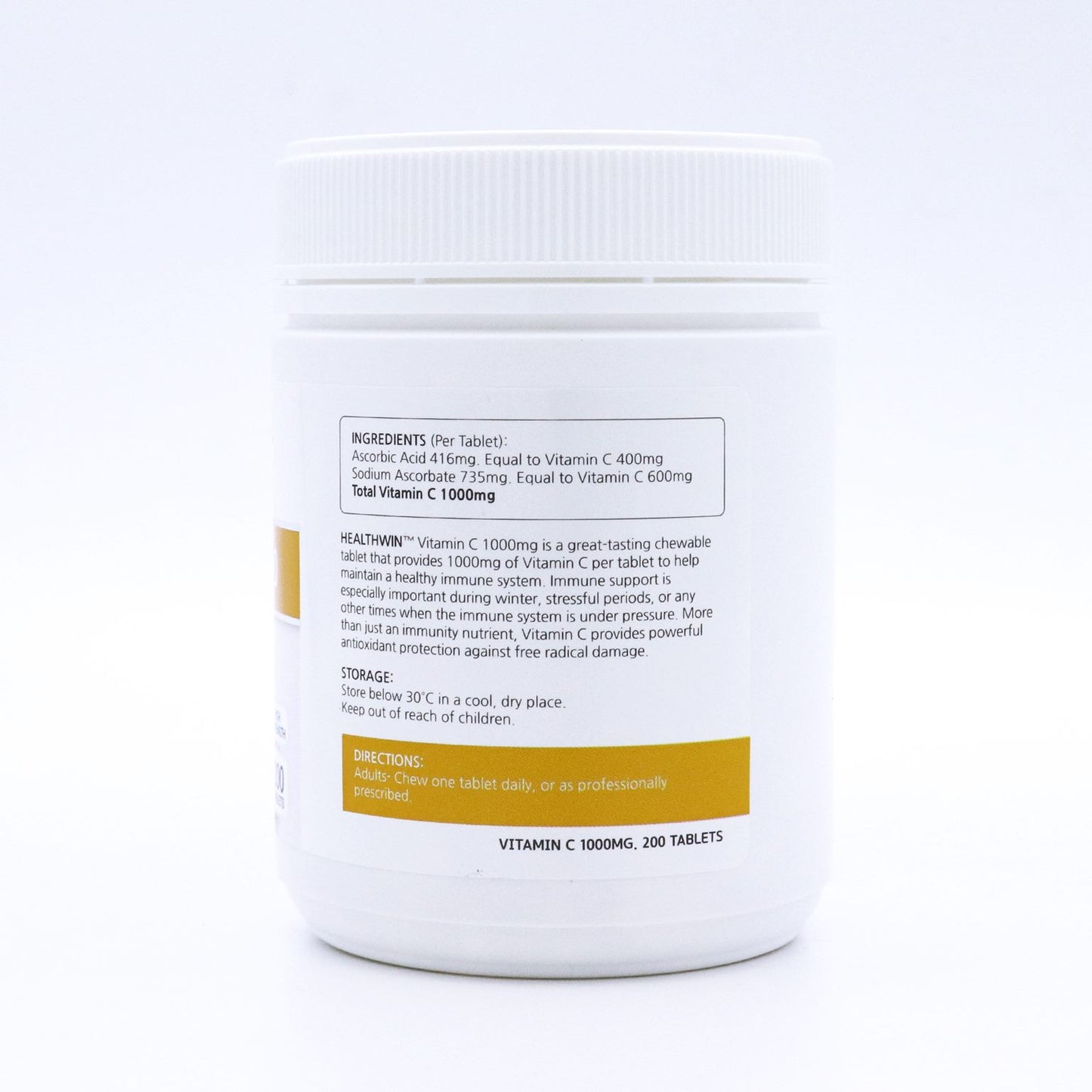 Healthwin_Vitamin_C_1000_200tab(sidde)_SO344SNUAOGT.jpg