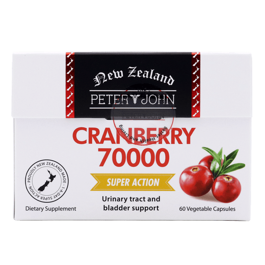 Peter&John-Cranberry-70000-60caps_SOBPTW00XG3U.png