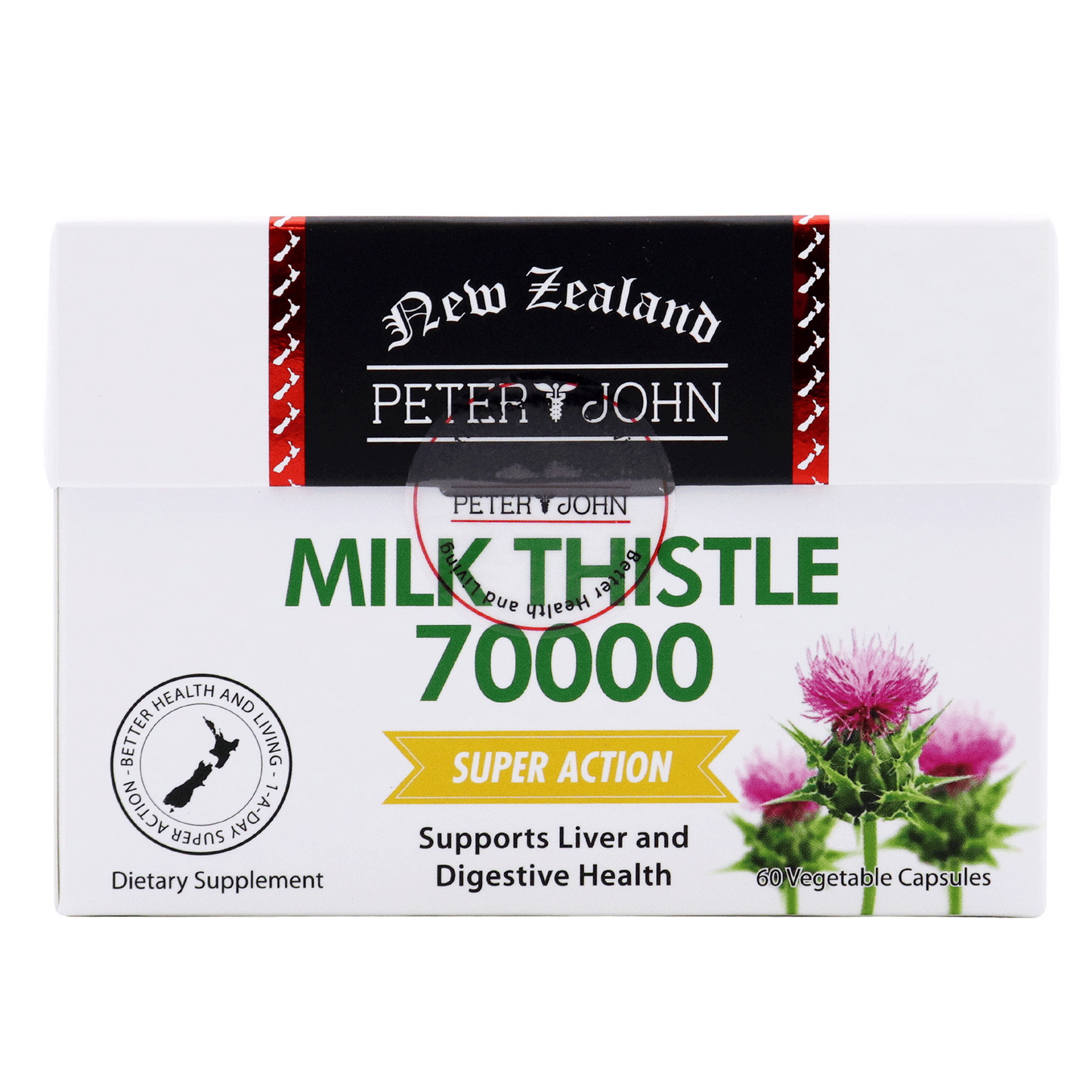 Peter&John-Milk-Thistle-70000-60caps_SOBPTOKDL4WK.png