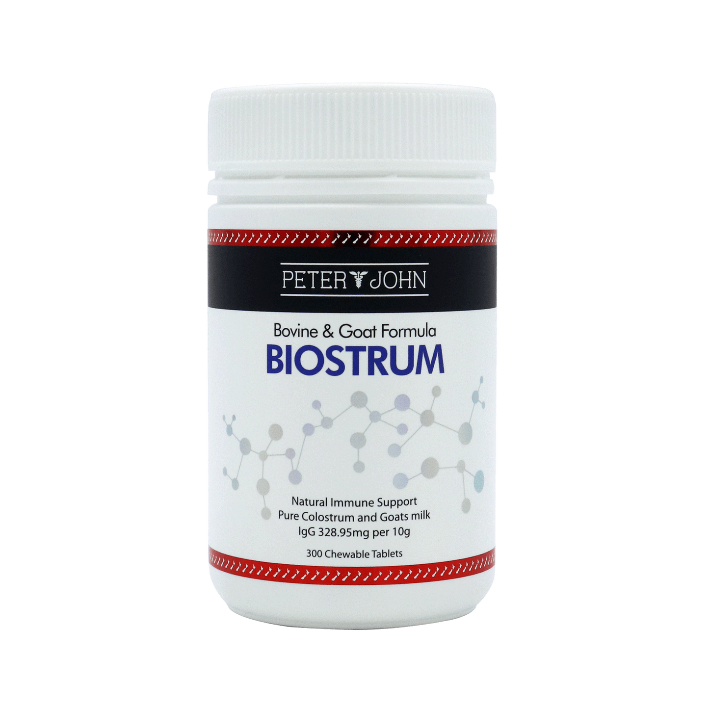 Peter&John_Biostrum---Colostrum-&-Goat-Milk-bottle_SOBPU7ROPMPI.png