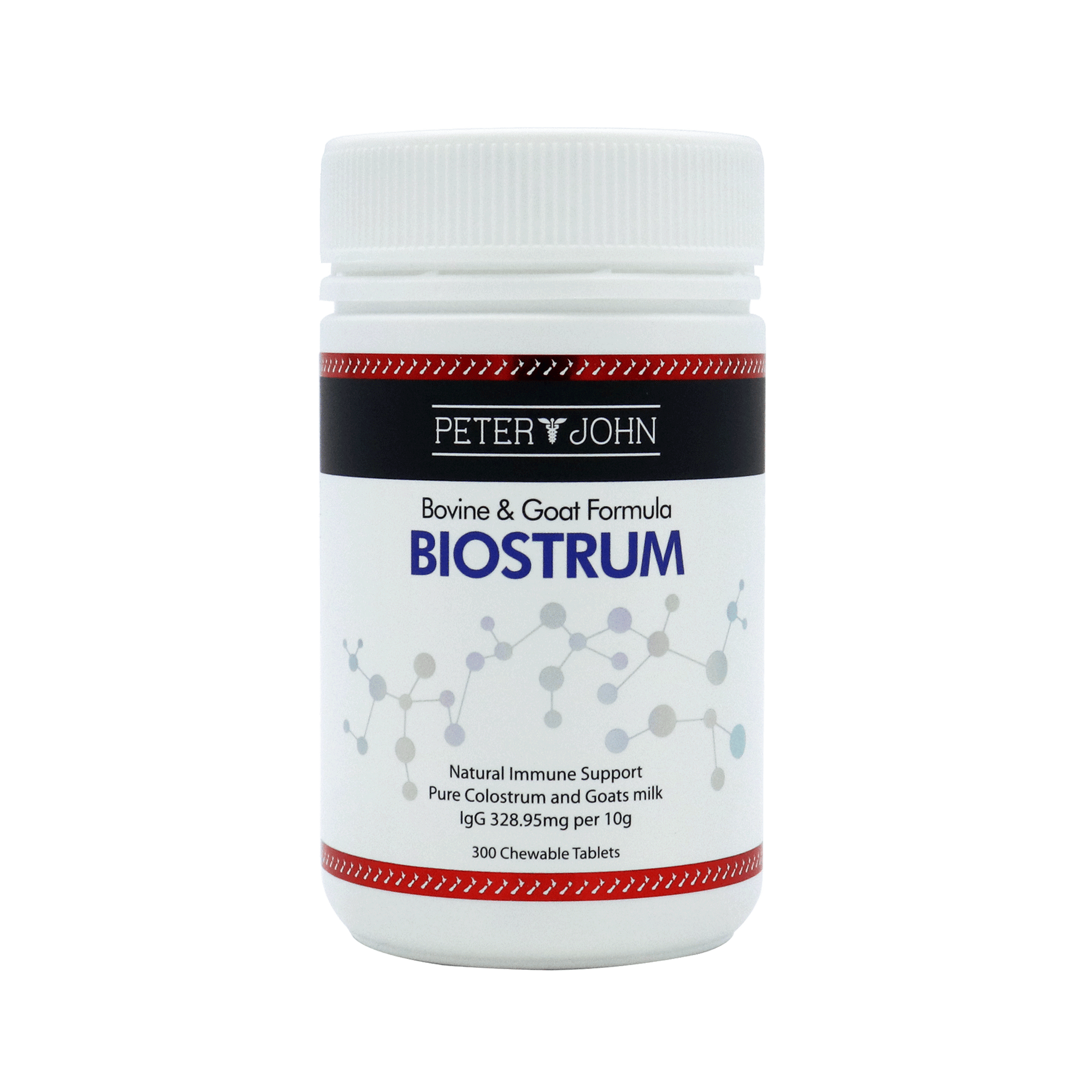 Peter&John_Biostrum---Colostrum-&-Goat-Milk-bottle_SOBPU7ROPMPI.png