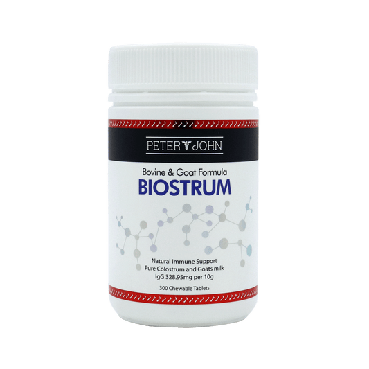 Peter&John_Biostrum---Colostrum-&-Goat-Milk-bottle_SOBPU7ROPMPI.png
