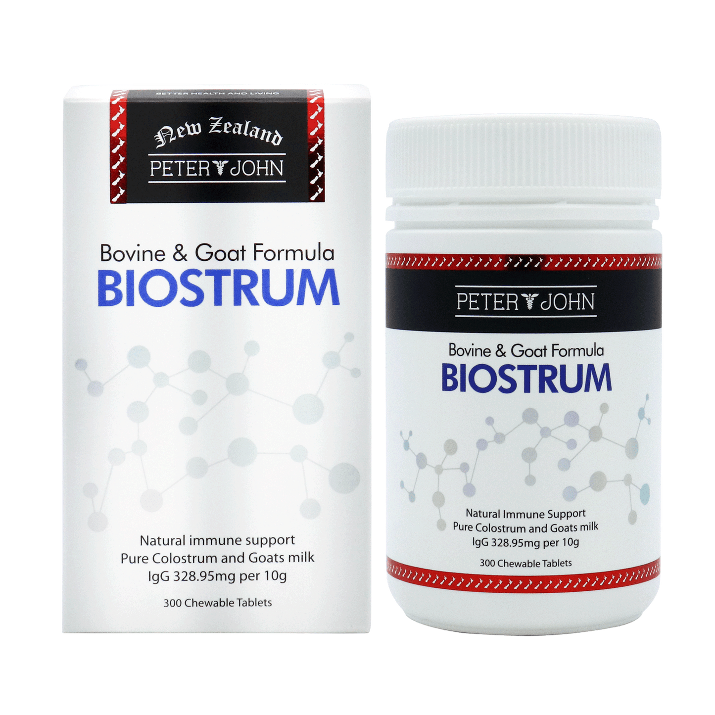Peter&John_Biostrum---Colostrum-&-Goat-Milk_Total_SOBPU8A5HFQY.png