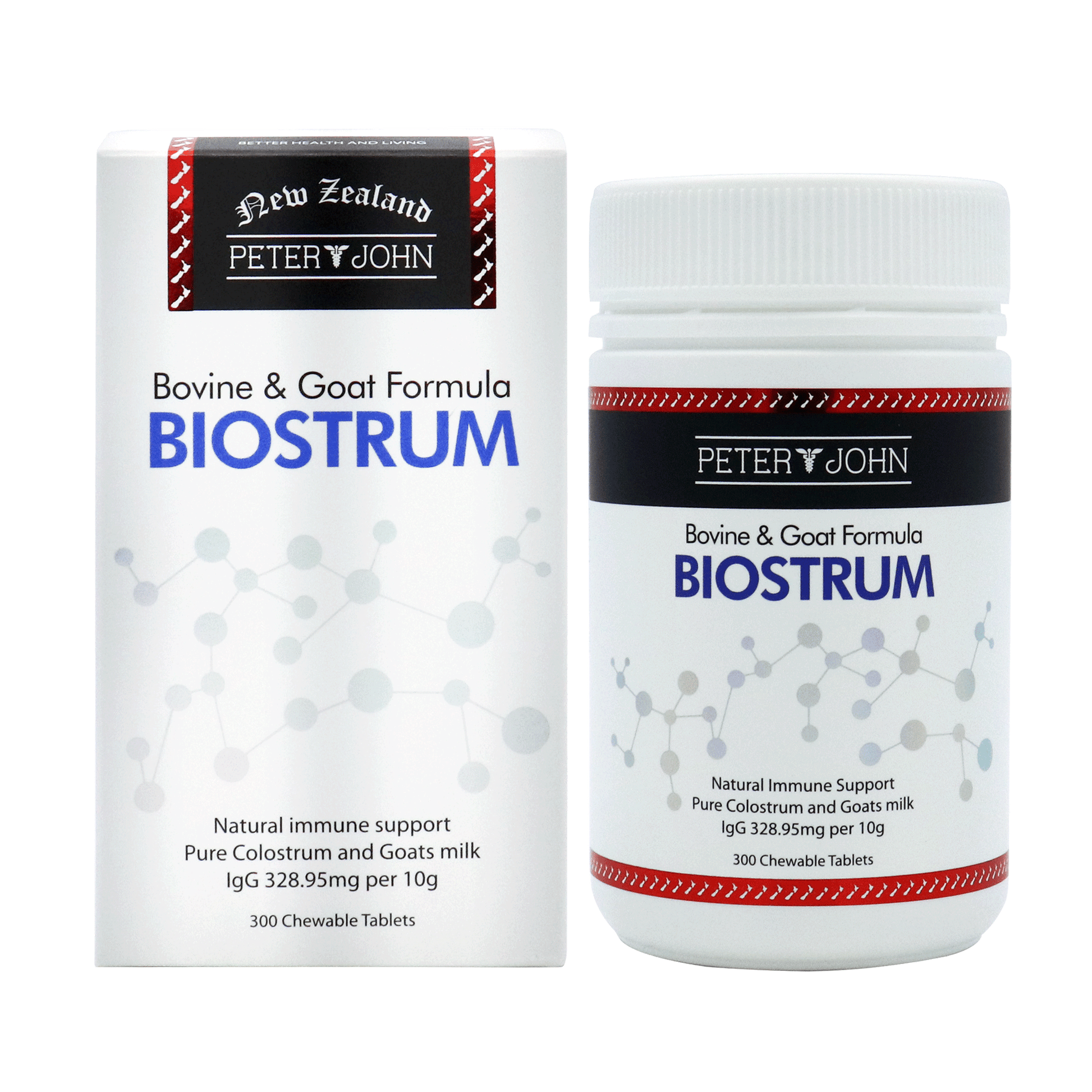 Peter&John_Biostrum---Colostrum-&-Goat-Milk_Total_SOBPU8A5HFQY.png