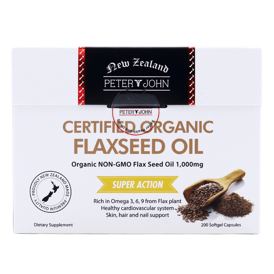 Peter&John_Certified-Organic-Flaxeed-Oil-200caps_SOBPU3Q9YDNE.png