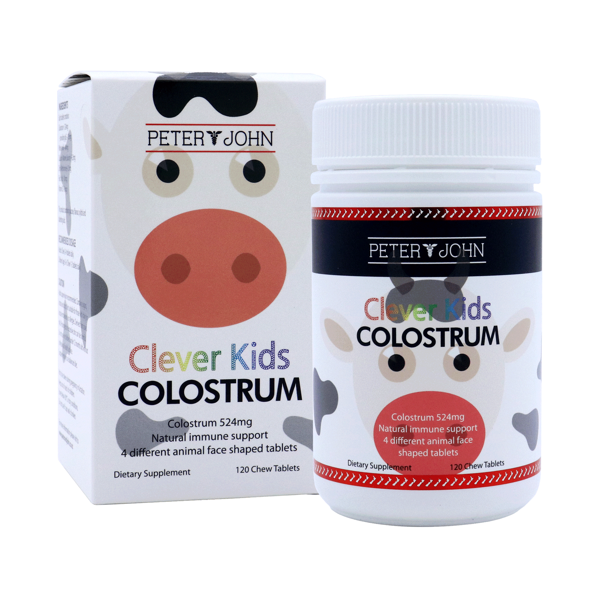 Peter&John_Clever-Kids-Colostrum-120tab_SOBPTXOSG7VT.png