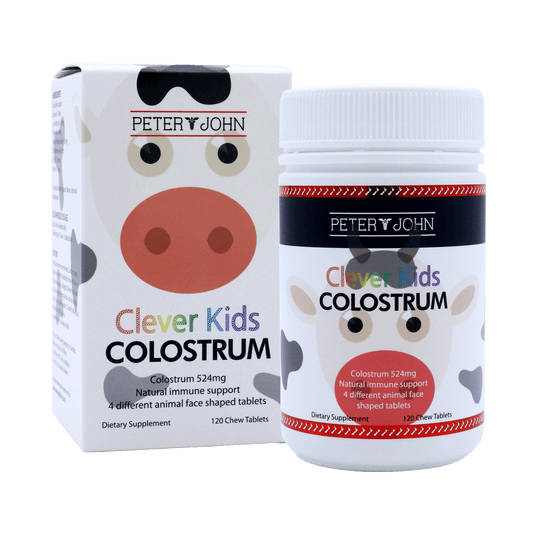 Peter&John_Clever-Kids-Colostrum-120tab_SOBPTXOSG7VT.png