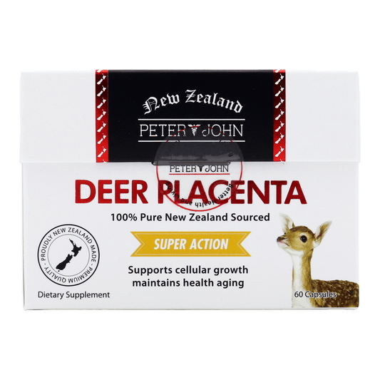 Peter&John_Deer-Placenta-60caps_SOBPTVGQXSSK.png