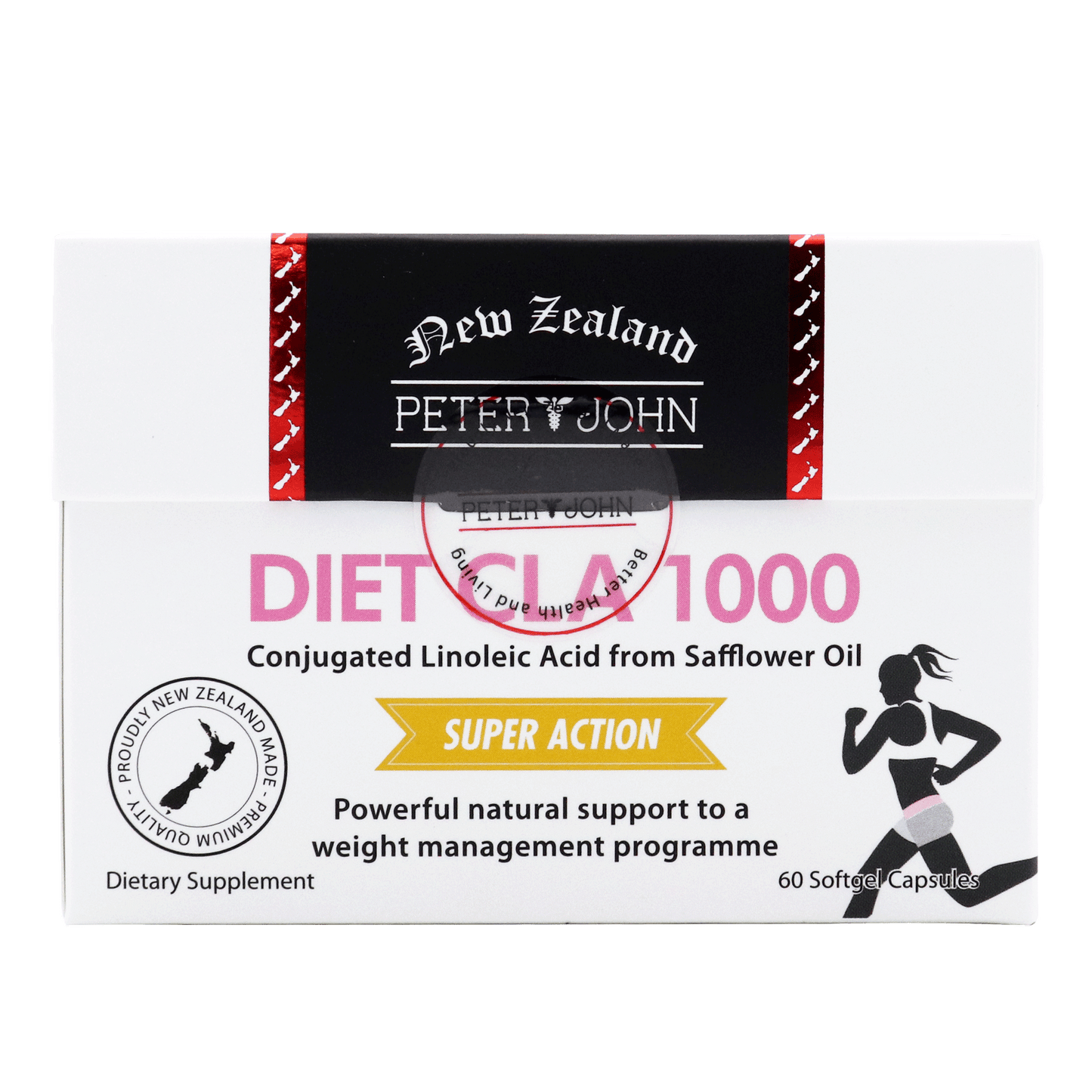 Peter&John_Diet-CLA-1000-60caps_SOBPTUV43EAX.png