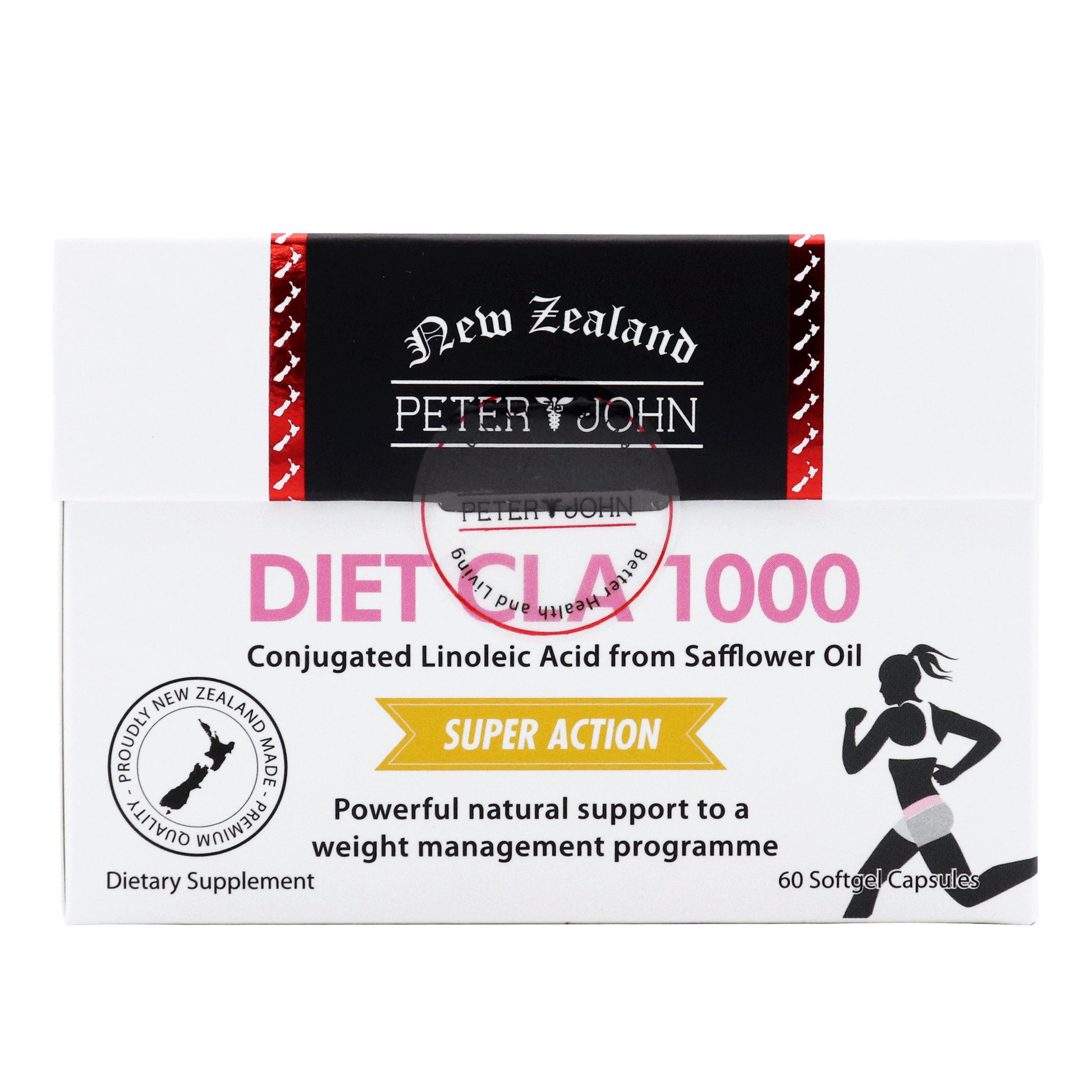 Peter&John_Diet-CLA-1000-60caps_SOBPTUV43EAX.png