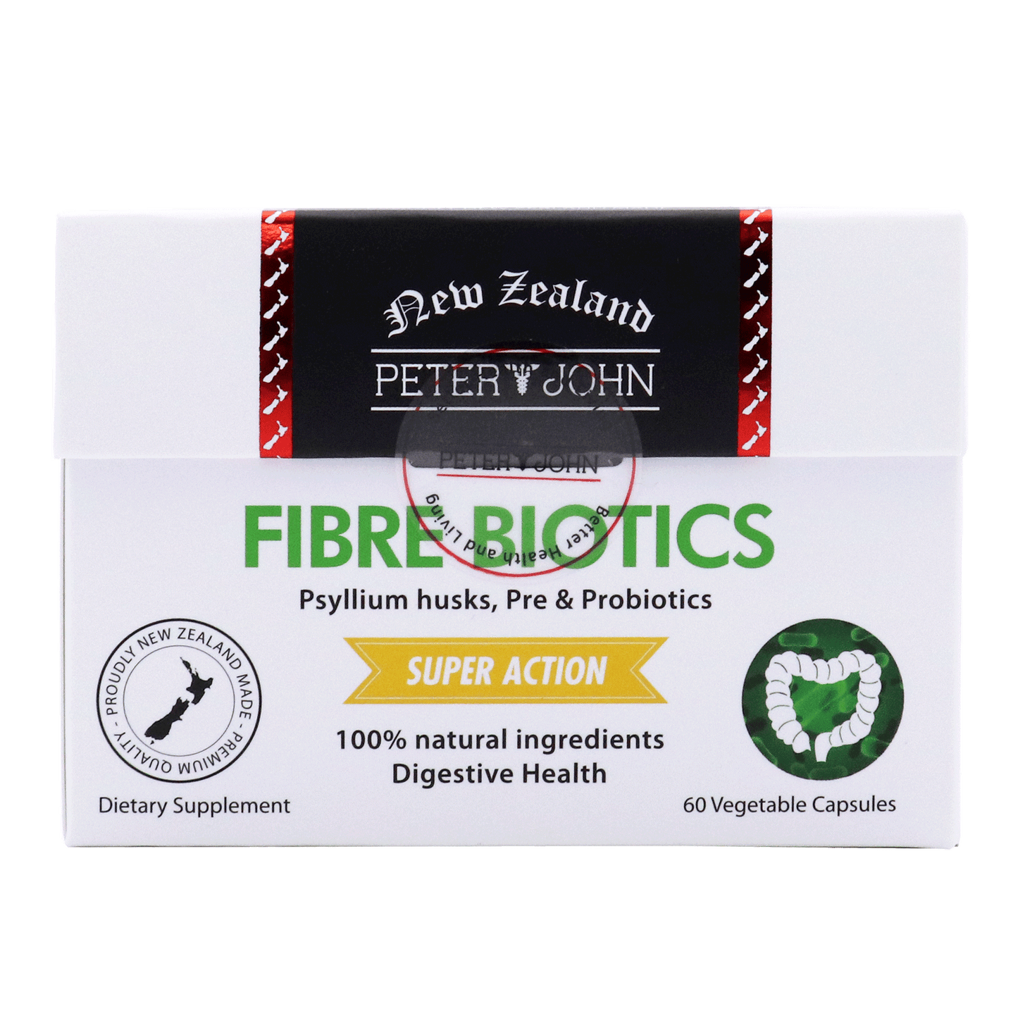 Peter&John_Fibre-Biotics-60caps_SOBPTTR7DIO9.png