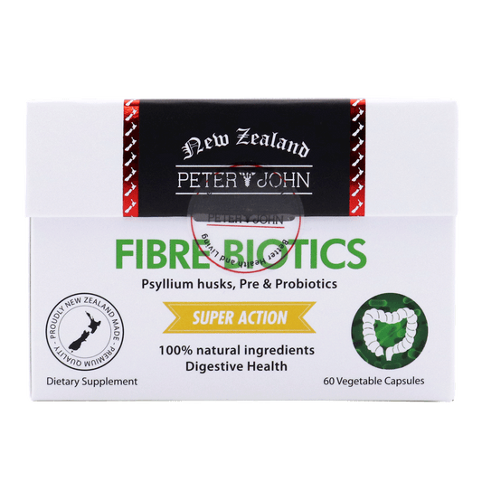 Peter&John_Fibre-Biotics-60caps_SOBPTTR7DIO9.png