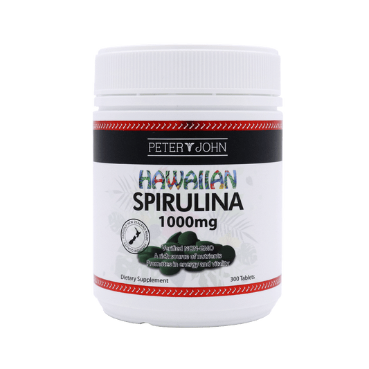 Peter&John_Hawaiian-Spirulina-1000mg-300tab_SOBPTRALC4CI.png