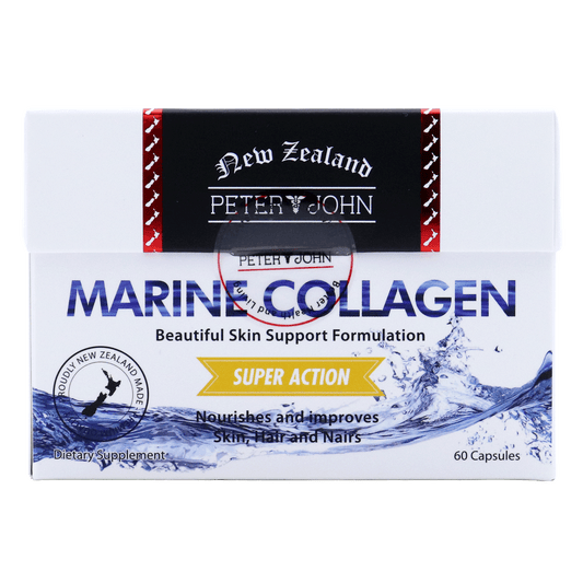 Peter&John_Marine-Collagen-60caps_SOBPTQNIH71S.png