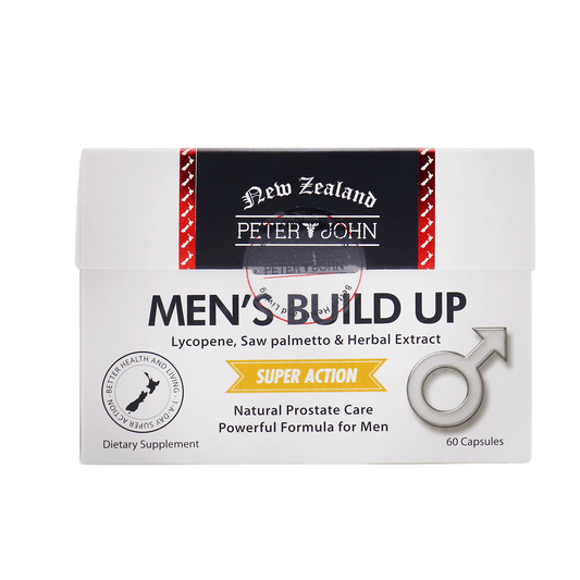 Peter&John_Mens-Build-Up-60c_SOBPTQ0ZGWM6.png