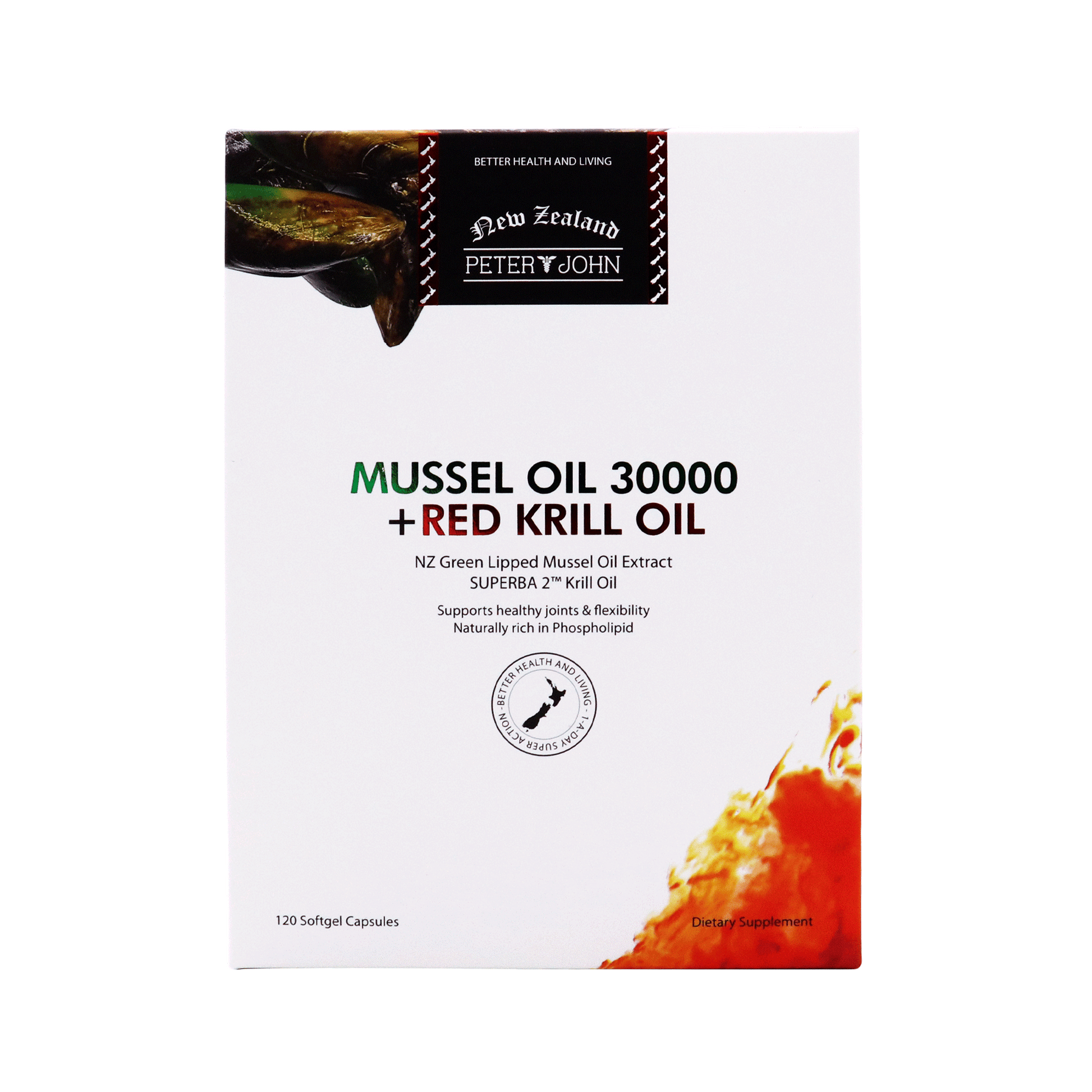 Peter&John_Mussel-30000-120caps-box_SOBPTHRFSP5K.png