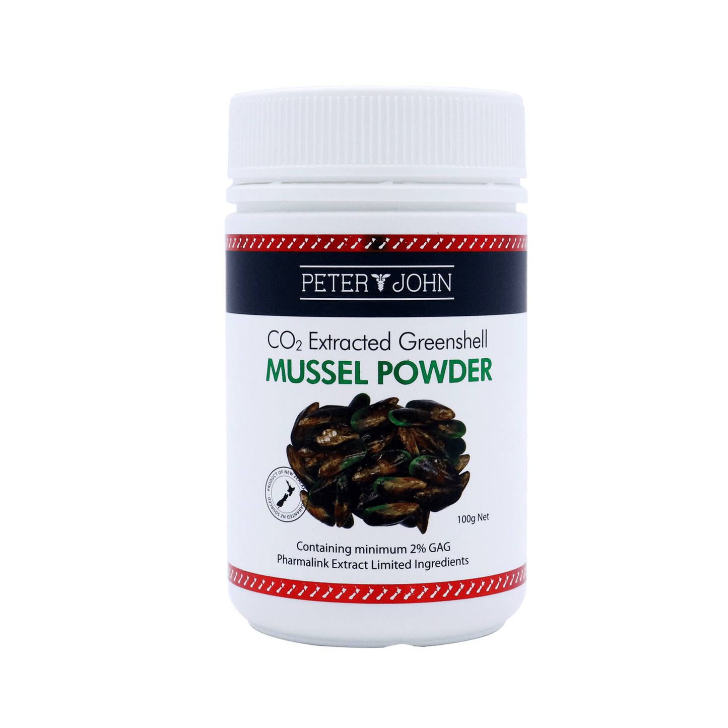 Peter&John_Mussel-Powder-100g_SOBPF8NP52JR.png