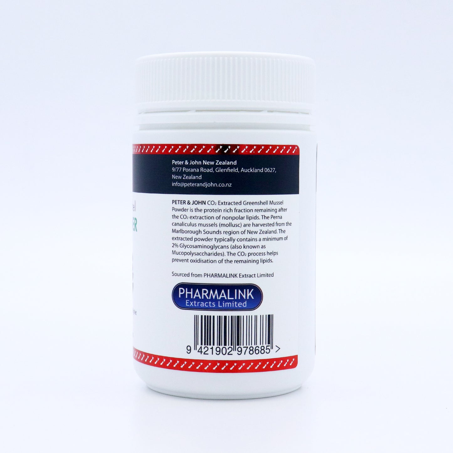 Peter&John_Mussel_Powder_100g(side1)_SOBPFHQG3LST.jpg