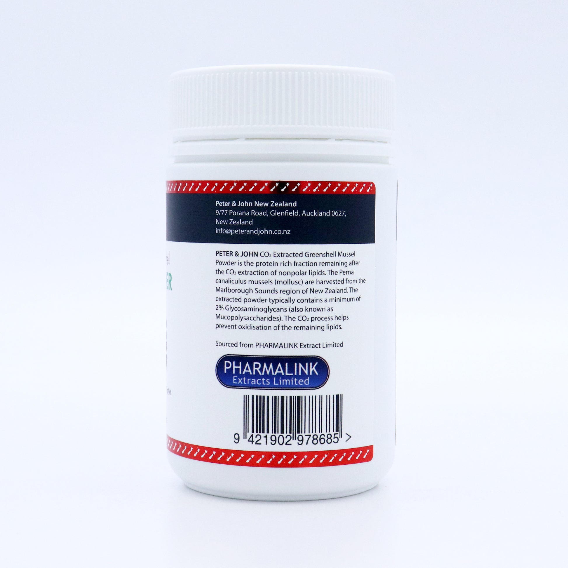 Peter&John_Mussel_Powder_100g(side1)_SOBPFHQG3LST.jpg