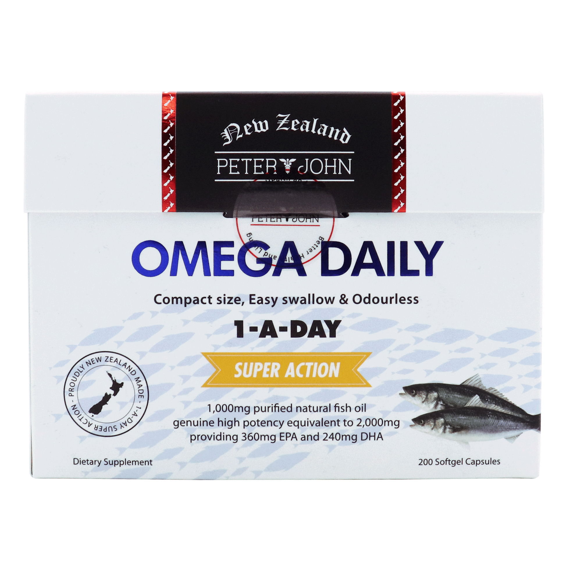 Peter&John_Omega-Daily-1-A-Day-200caps_SOBPTGIR8ONP.png