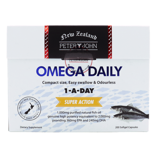 Peter&John_Omega-Daily-1-A-Day-200caps_SOBPTGIR8ONP.png