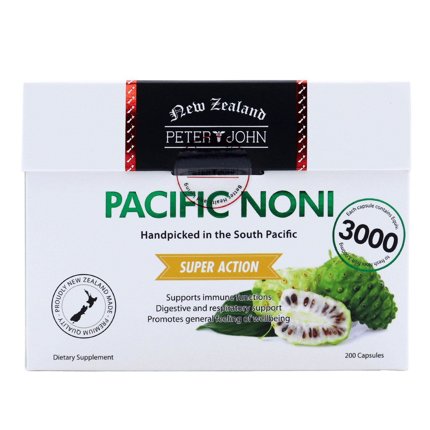 Peter&John_Pacific-Noni-3000-200caps_SOBPTFXIC51V.png