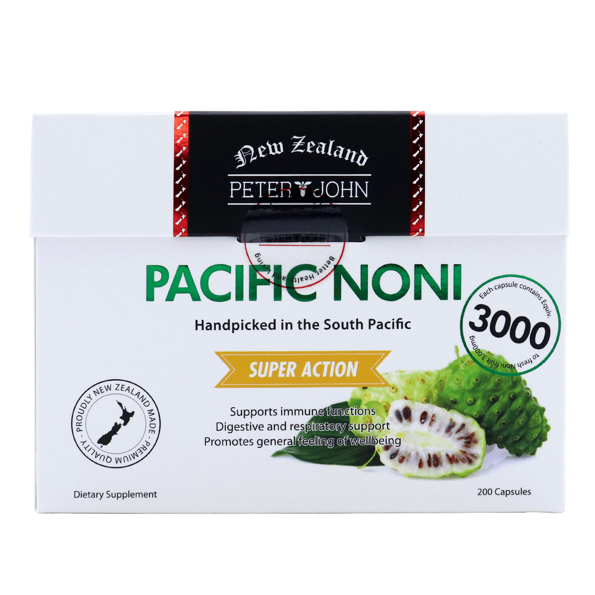 Peter&John_Pacific-Noni-3000-200caps_SOBPTFXIC51V.png
