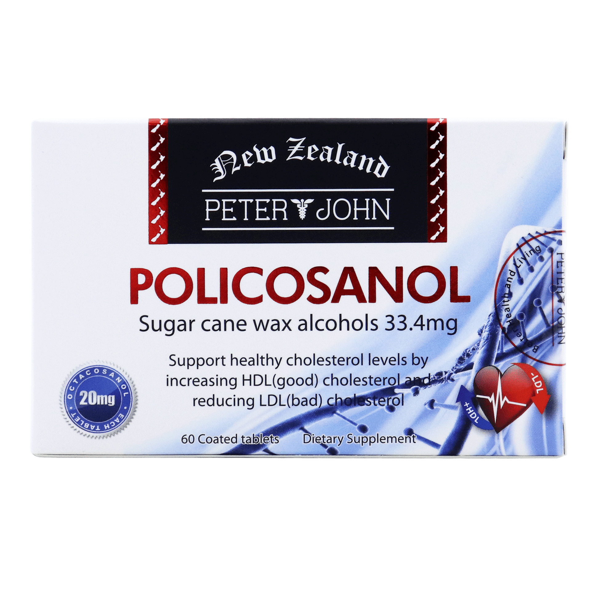 Peter&John_Policosanol-60tab_SOBPTEISFHQR.png