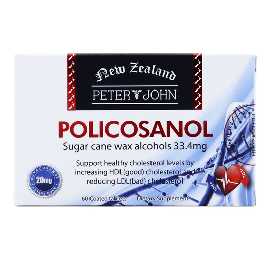 Peter&John_Policosanol-60tab_SOBPTEISFHQR.png