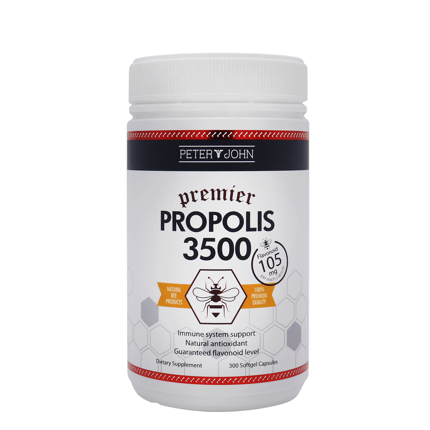 Peter&John_Propolis-3500-300soft-gels_SOBPTDY270QQ.png