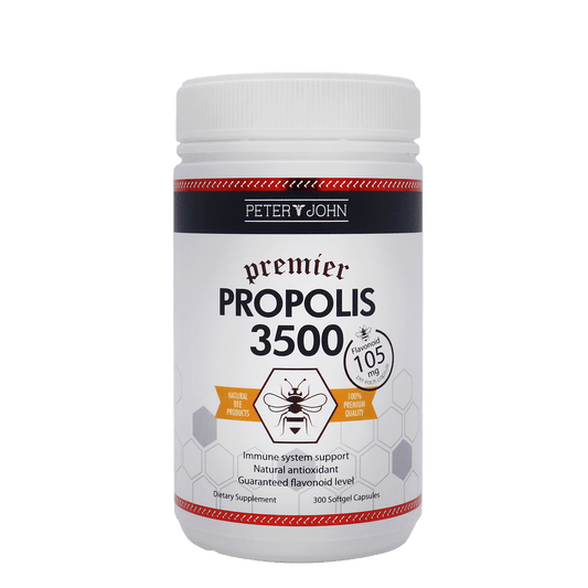 Peter&John_Propolis-3500-300soft-gels_SOBPTDY270QQ.png
