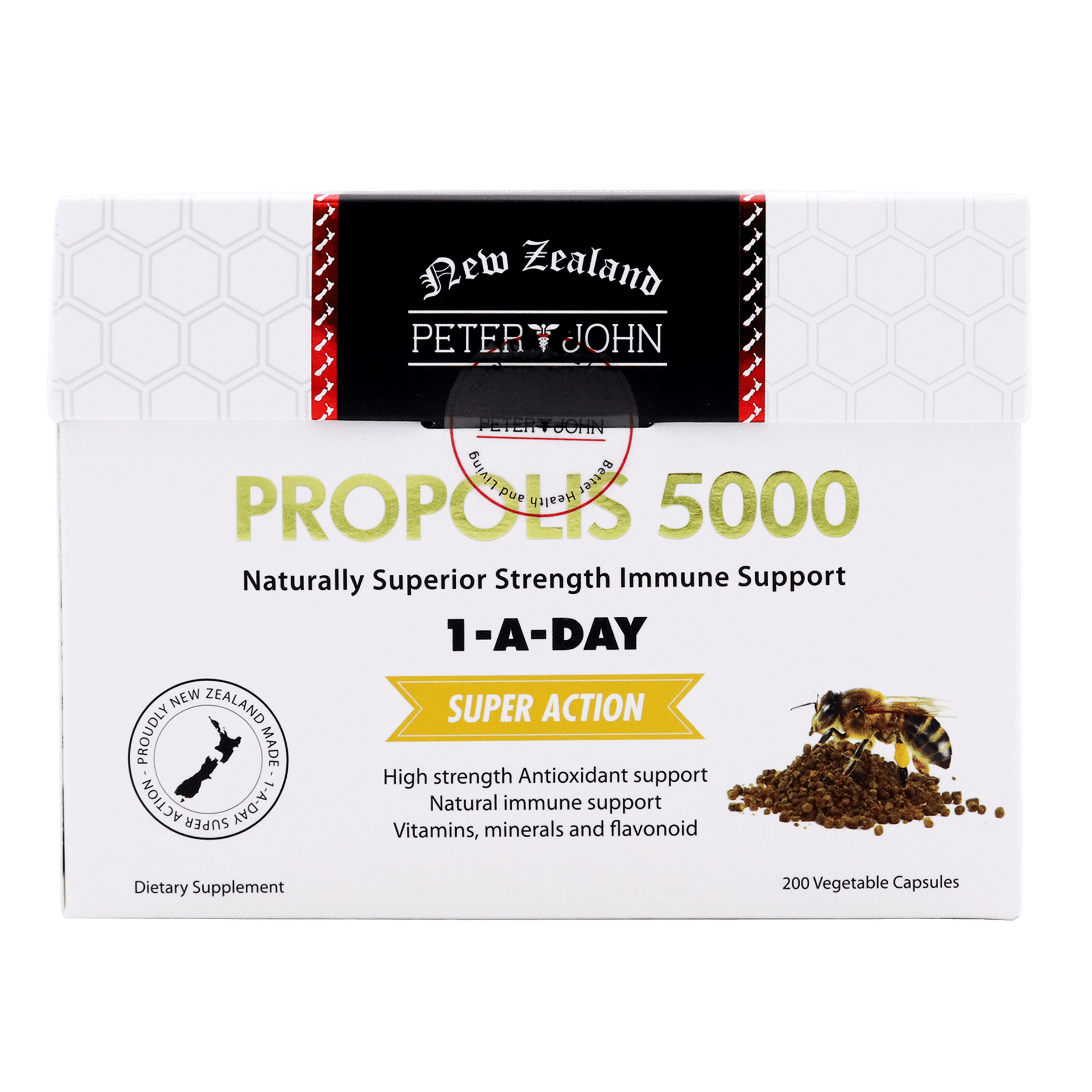 Peter&John_Propolis-5000-1-A-Day-200caps_SOBPTA4A6ADA.png