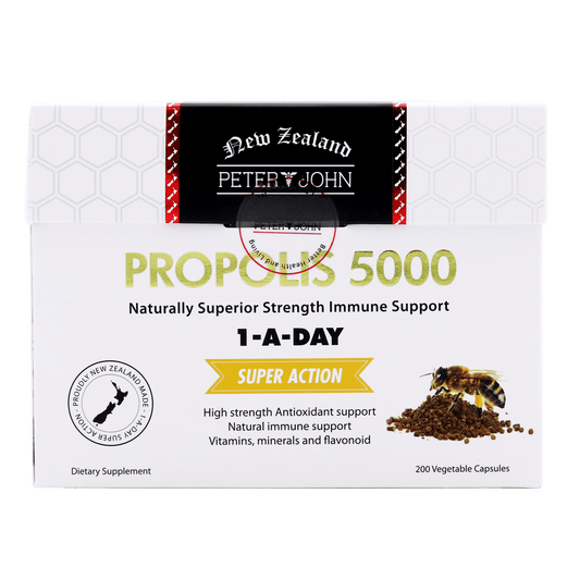 Peter&John_Propolis-5000-1-A-Day-200caps_SOBPTA4A6ADA.png