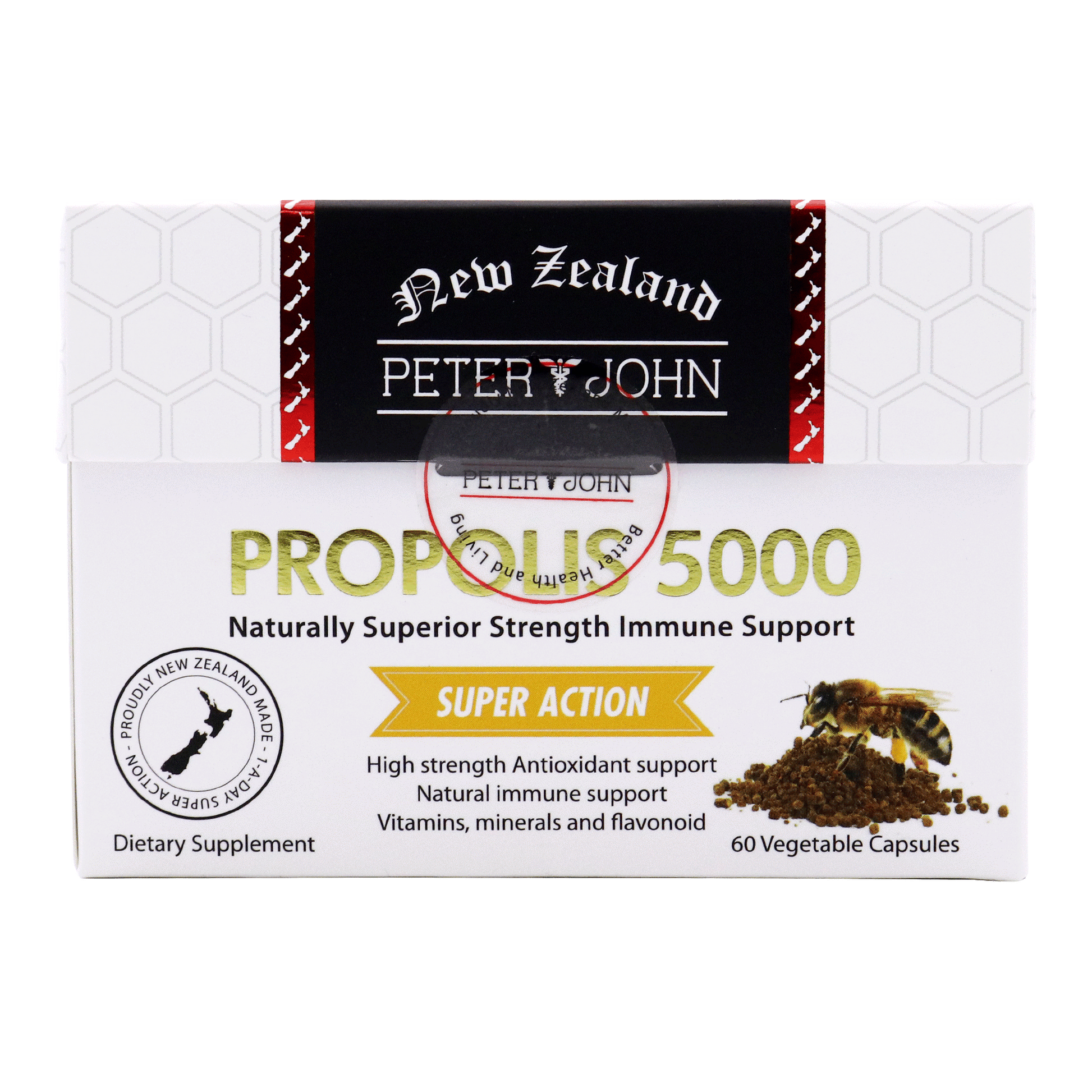 Peter&John_Propolis-5000-60caps_SOBPTD80BI79.png