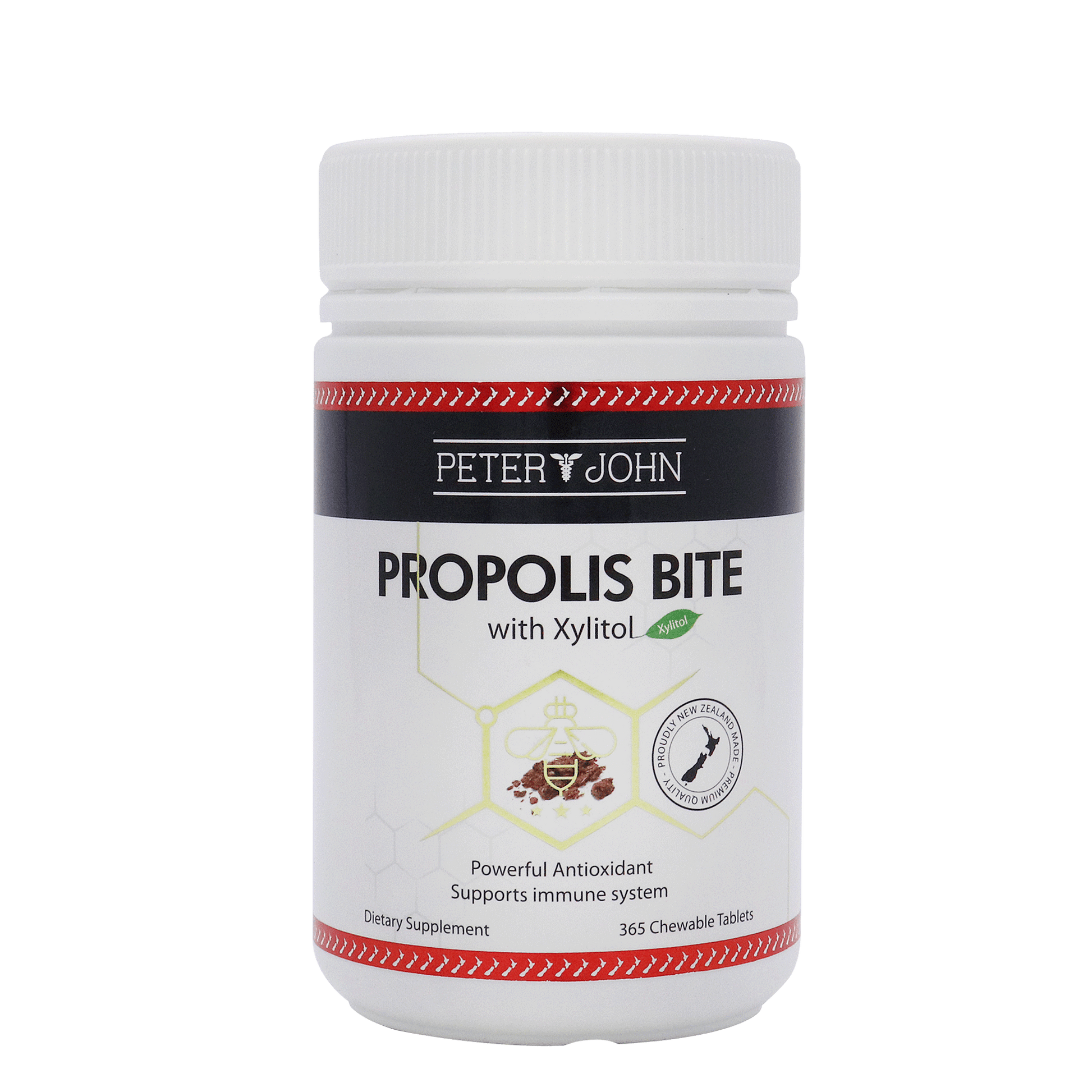 Propolis-Bite-365chews_SOBPTCN3WHKF.png