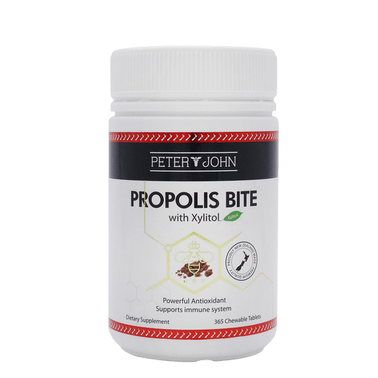 Propolis-Bite-365chews_SOBPTCN3WHKF.png