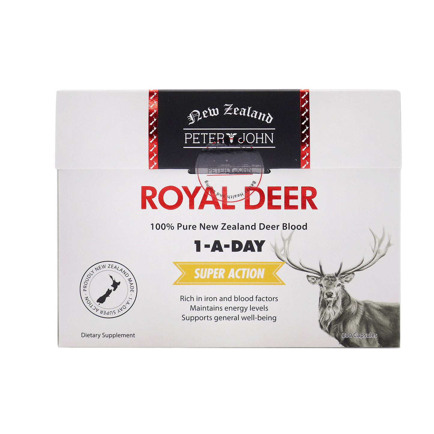 Royal-Deer-200c_SOBPTATUFRUF.png