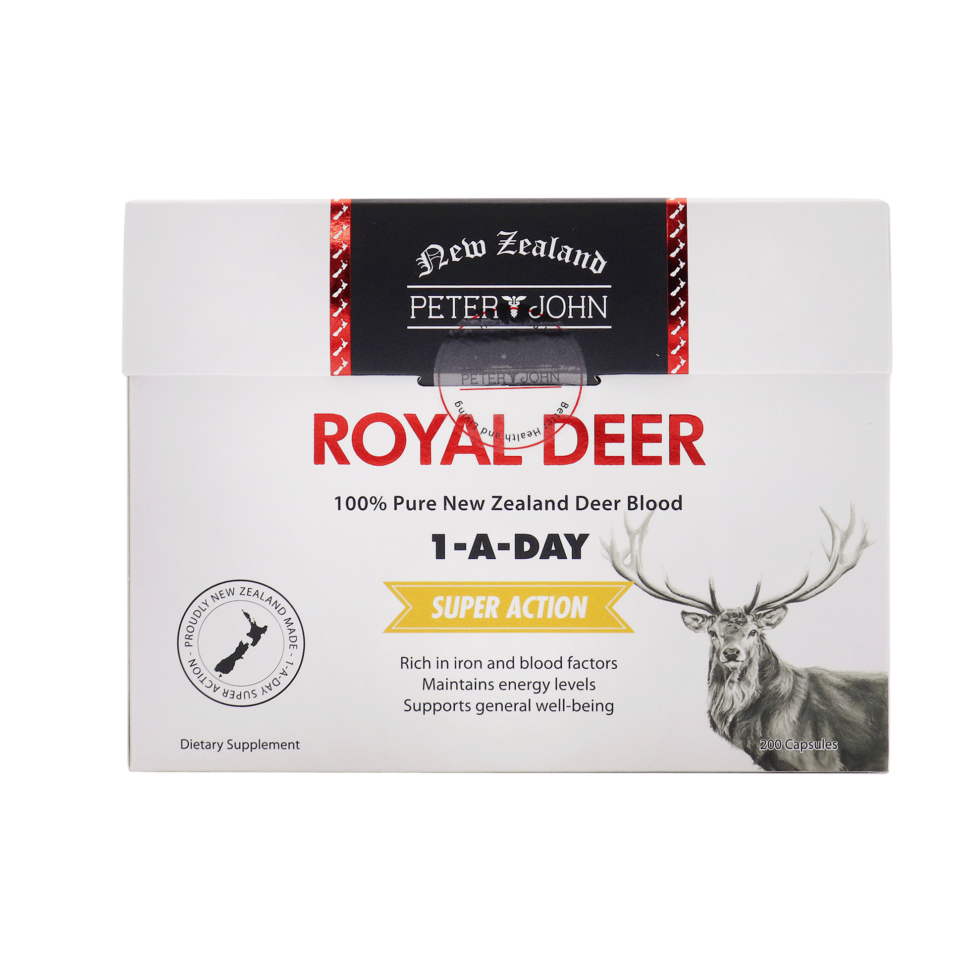 Royal-Deer-200c_SOBPTATUFRUF.png