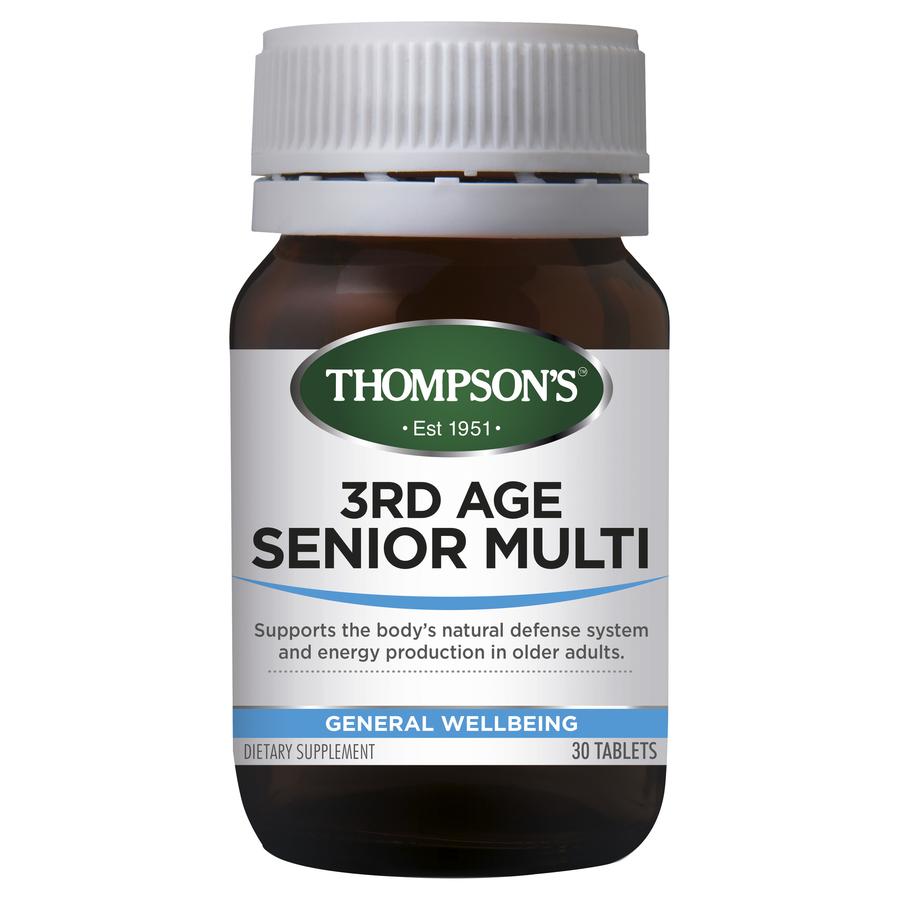 TS_3rd_Age_Senior_Multi_30T_SODHYYLNXVPS.jpeg